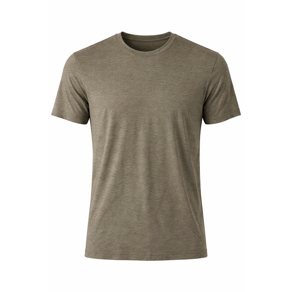 Five Four short sleeve‎ crewneck T-shirt